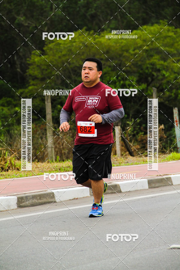 Buy your photos of the eventSANTANDER TRACK&FIELD RUN SERIES Mogi Shopping on Fotop