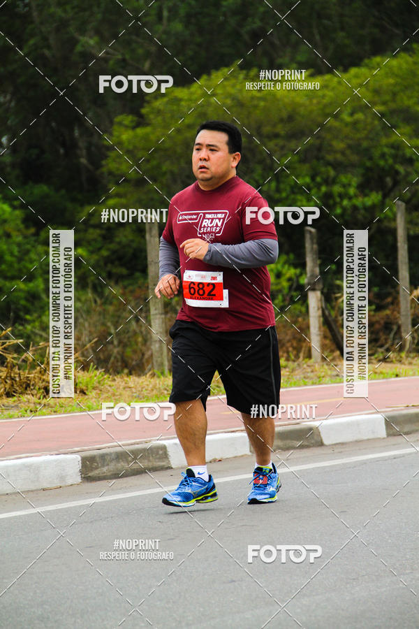 Buy your photos of the eventSANTANDER TRACK&FIELD RUN SERIES Mogi Shopping on Fotop