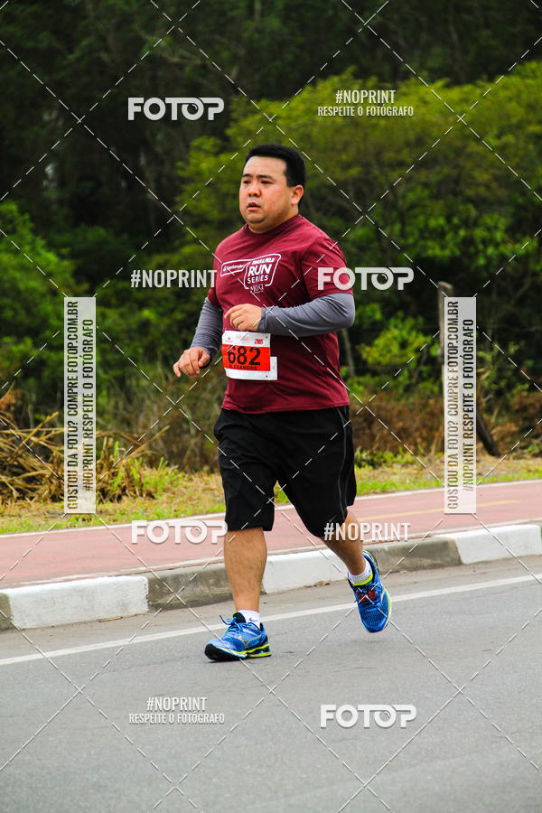 Buy your photos of the eventSANTANDER TRACK&FIELD RUN SERIES Mogi Shopping on Fotop