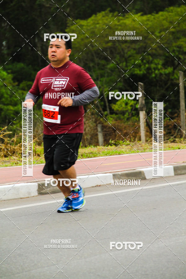 Buy your photos of the eventSANTANDER TRACK&FIELD RUN SERIES Mogi Shopping on Fotop
