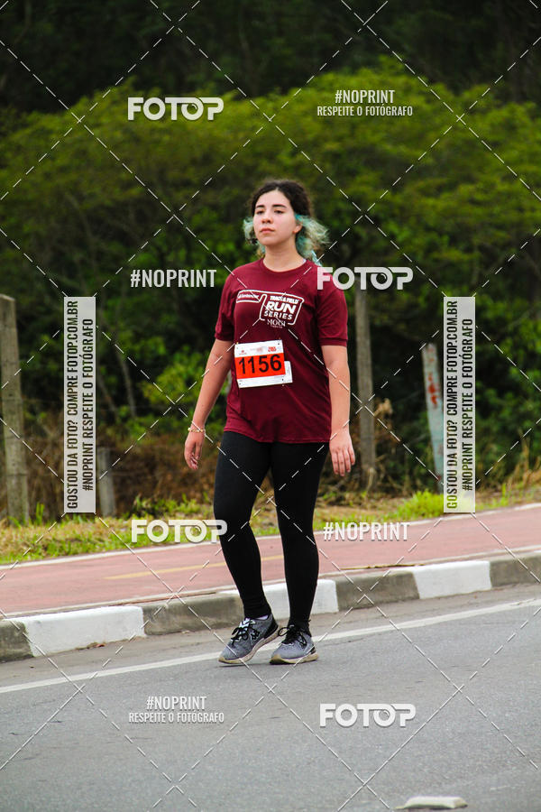 Buy your photos of the eventSANTANDER TRACK&FIELD RUN SERIES Mogi Shopping on Fotop