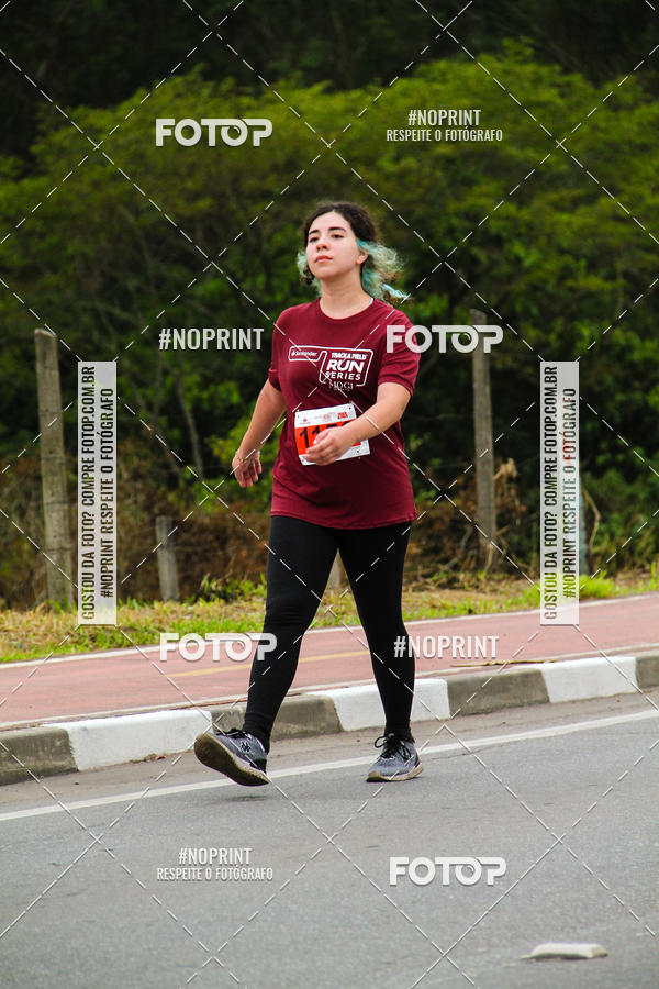 Buy your photos of the eventSANTANDER TRACK&FIELD RUN SERIES Mogi Shopping on Fotop