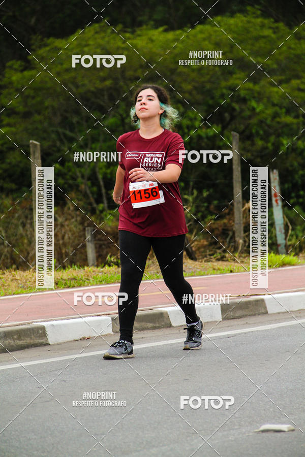 Buy your photos of the eventSANTANDER TRACK&FIELD RUN SERIES Mogi Shopping on Fotop