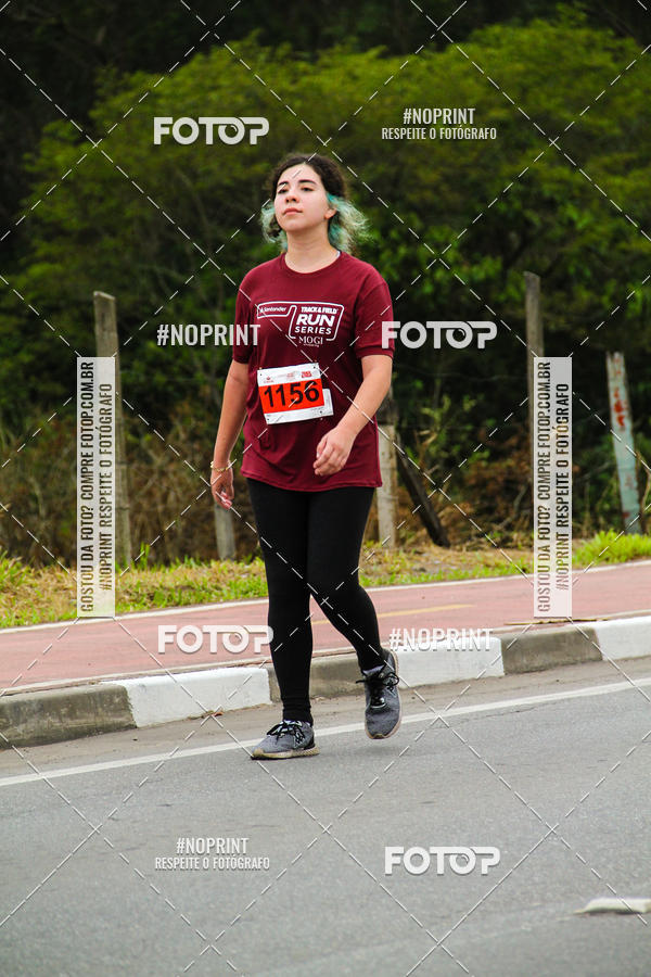 Buy your photos of the eventSANTANDER TRACK&FIELD RUN SERIES Mogi Shopping on Fotop