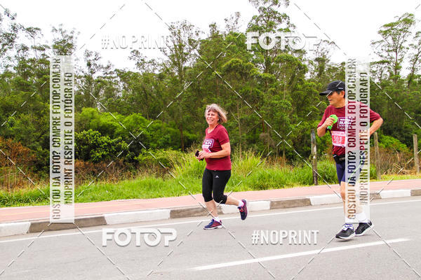 Buy your photos of the eventSANTANDER TRACK&FIELD RUN SERIES Mogi Shopping on Fotop