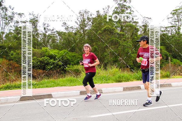 Buy your photos of the eventSANTANDER TRACK&FIELD RUN SERIES Mogi Shopping on Fotop