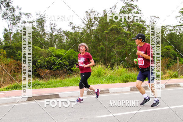 Buy your photos of the eventSANTANDER TRACK&FIELD RUN SERIES Mogi Shopping on Fotop