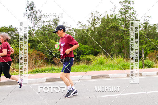 Buy your photos of the eventSANTANDER TRACK&FIELD RUN SERIES Mogi Shopping on Fotop