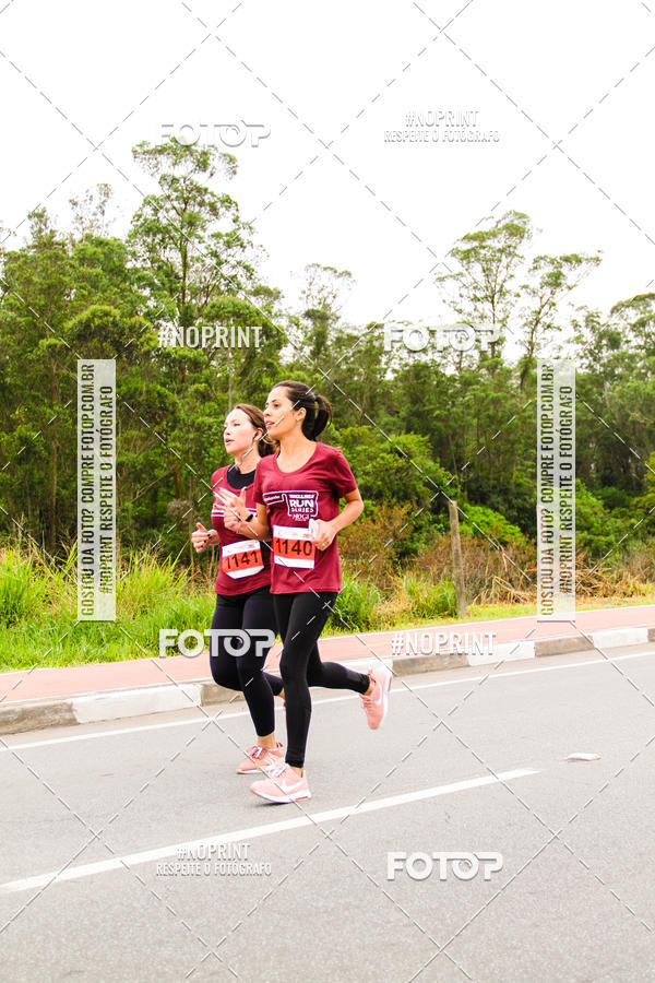 Buy your photos of the eventSANTANDER TRACK&FIELD RUN SERIES Mogi Shopping on Fotop
