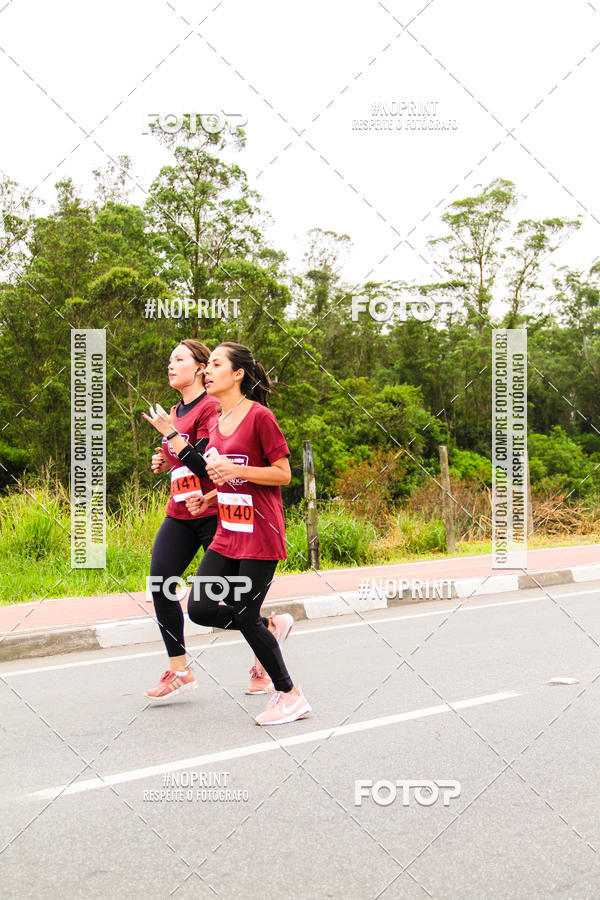 Buy your photos of the eventSANTANDER TRACK&FIELD RUN SERIES Mogi Shopping on Fotop