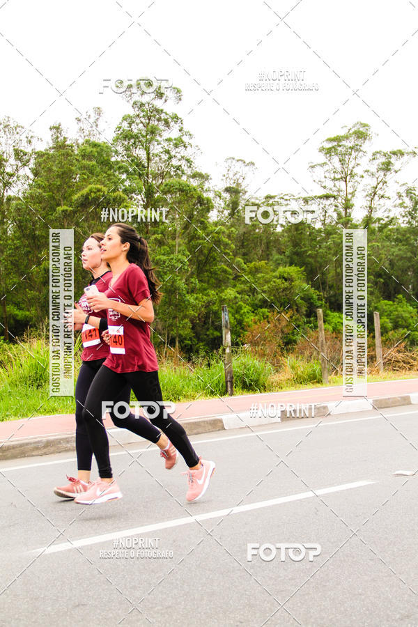Buy your photos of the eventSANTANDER TRACK&FIELD RUN SERIES Mogi Shopping on Fotop