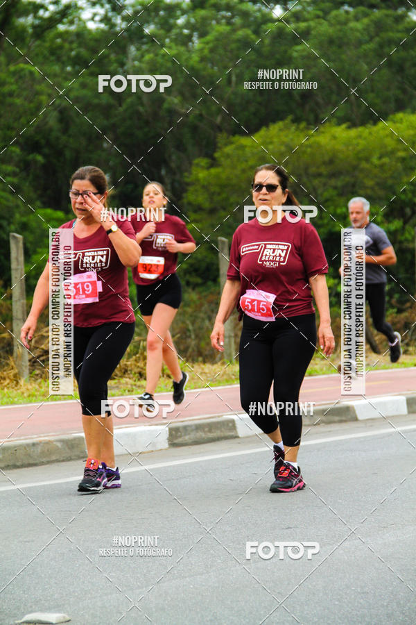 Buy your photos of the eventSANTANDER TRACK&FIELD RUN SERIES Mogi Shopping on Fotop