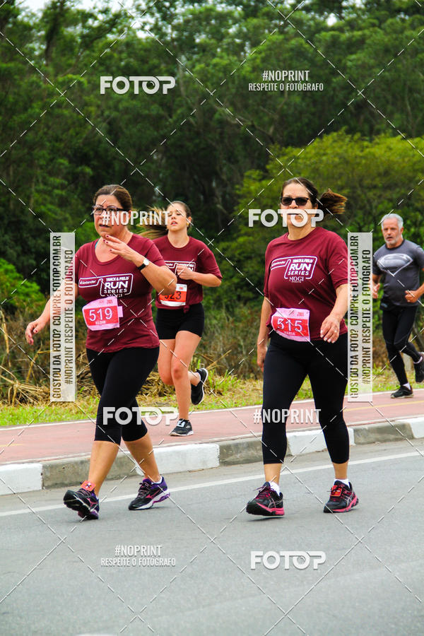Buy your photos of the eventSANTANDER TRACK&FIELD RUN SERIES Mogi Shopping on Fotop