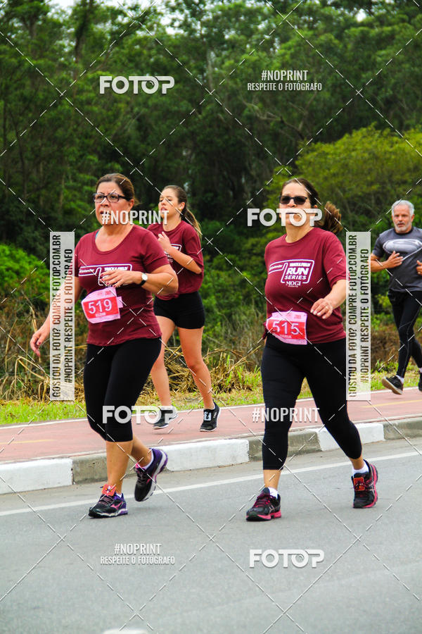 Buy your photos of the eventSANTANDER TRACK&FIELD RUN SERIES Mogi Shopping on Fotop