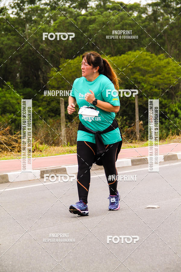 Buy your photos of the eventSANTANDER TRACK&FIELD RUN SERIES Mogi Shopping on Fotop