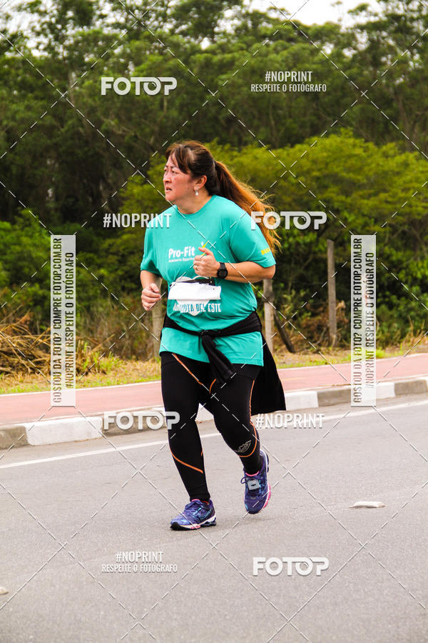 Buy your photos of the eventSANTANDER TRACK&FIELD RUN SERIES Mogi Shopping on Fotop