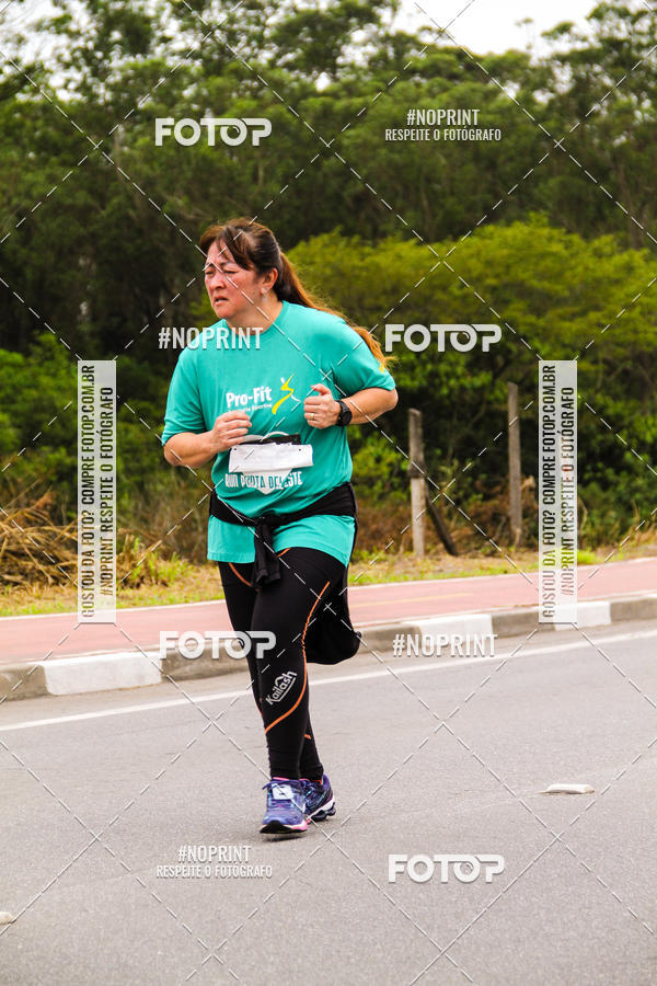 Buy your photos of the eventSANTANDER TRACK&FIELD RUN SERIES Mogi Shopping on Fotop