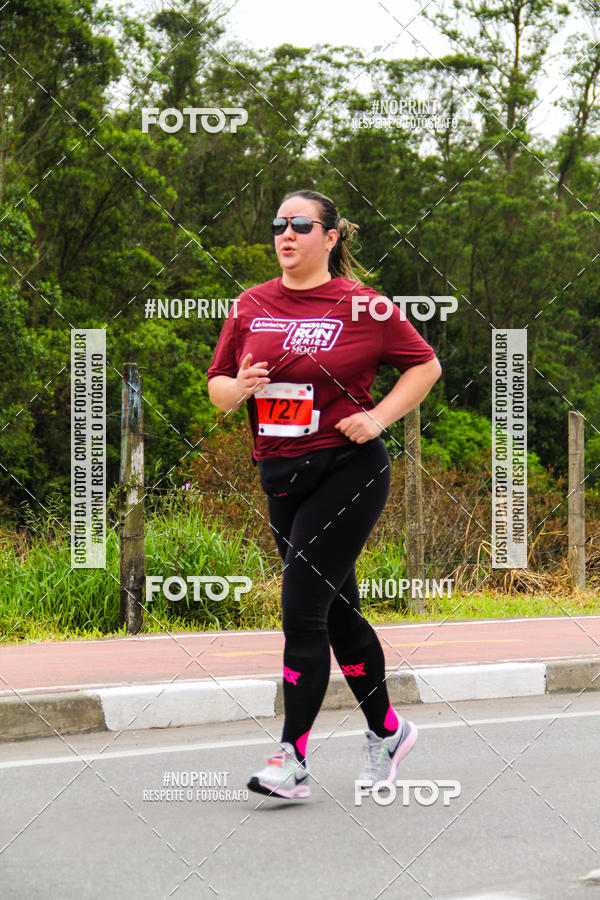 Buy your photos of the eventSANTANDER TRACK&FIELD RUN SERIES Mogi Shopping on Fotop