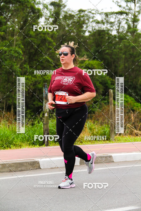 Buy your photos of the eventSANTANDER TRACK&FIELD RUN SERIES Mogi Shopping on Fotop