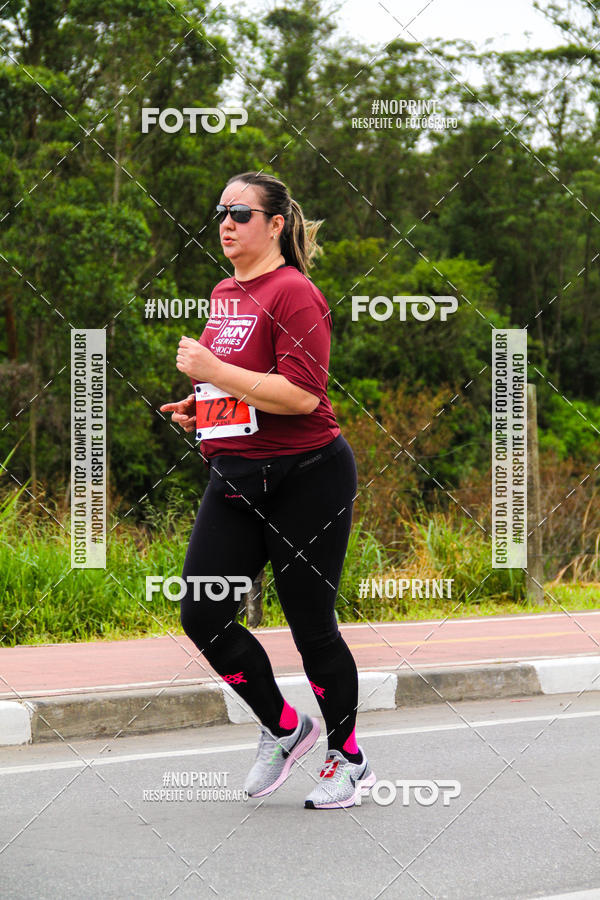 Buy your photos of the eventSANTANDER TRACK&FIELD RUN SERIES Mogi Shopping on Fotop