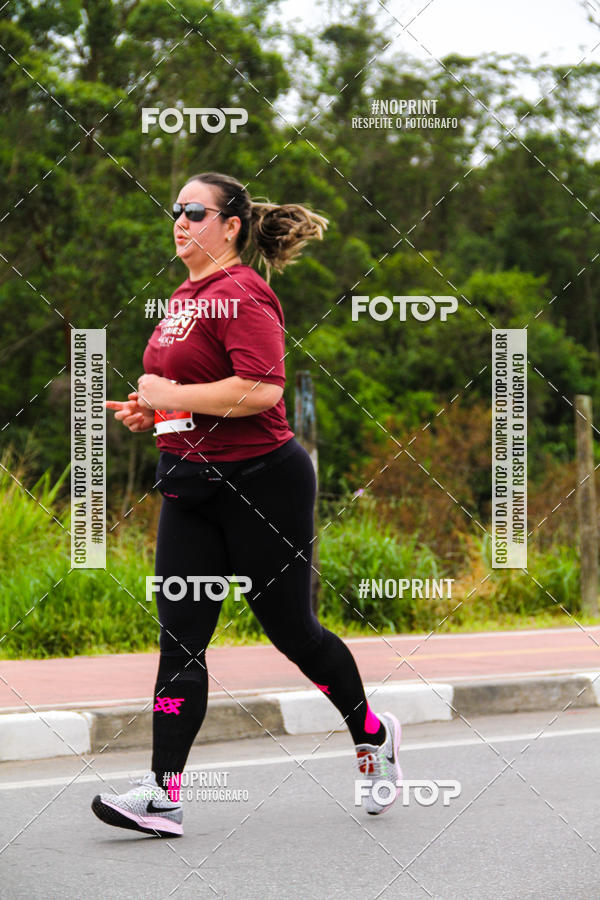 Buy your photos of the eventSANTANDER TRACK&FIELD RUN SERIES Mogi Shopping on Fotop