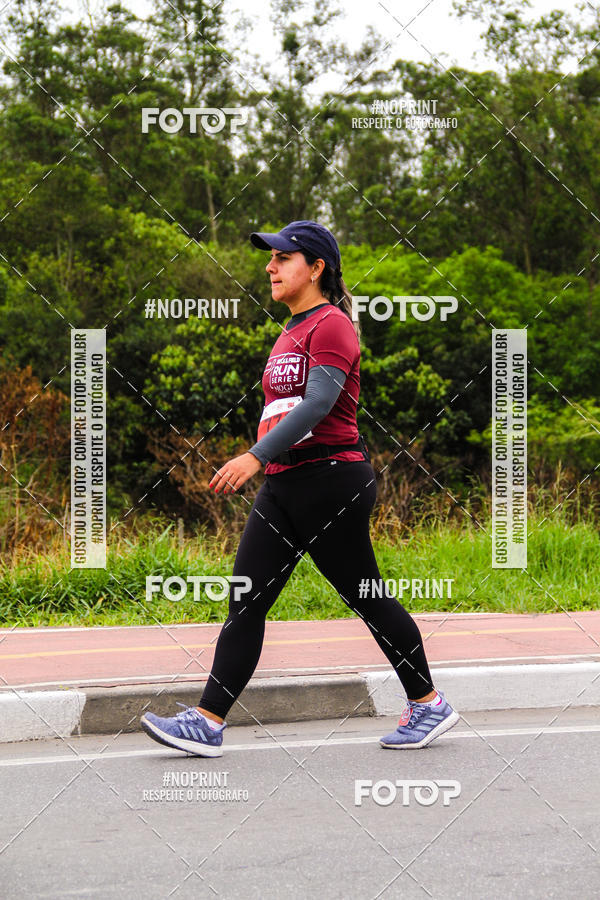 Buy your photos of the eventSANTANDER TRACK&FIELD RUN SERIES Mogi Shopping on Fotop