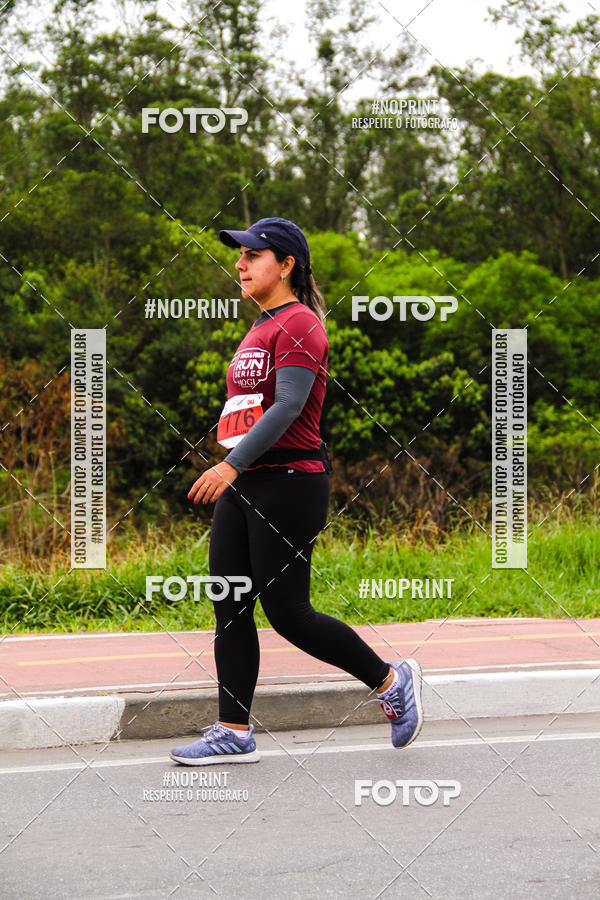 Buy your photos of the eventSANTANDER TRACK&FIELD RUN SERIES Mogi Shopping on Fotop