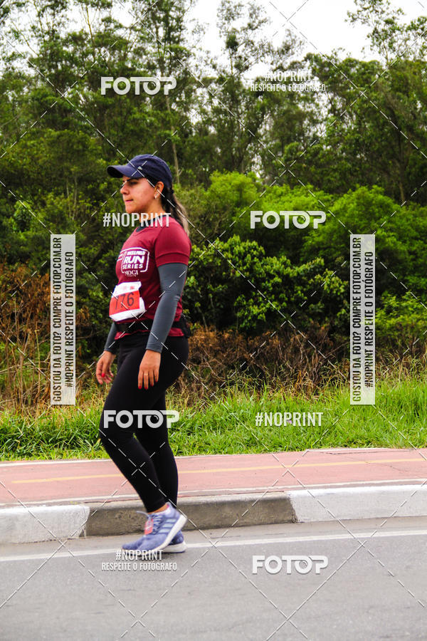 Buy your photos of the eventSANTANDER TRACK&FIELD RUN SERIES Mogi Shopping on Fotop