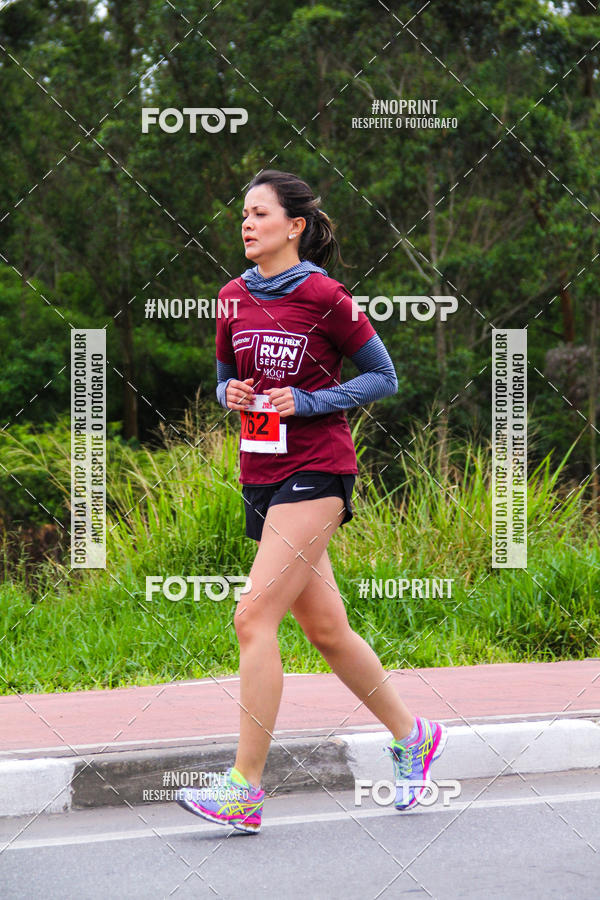 Buy your photos of the eventSANTANDER TRACK&FIELD RUN SERIES Mogi Shopping on Fotop