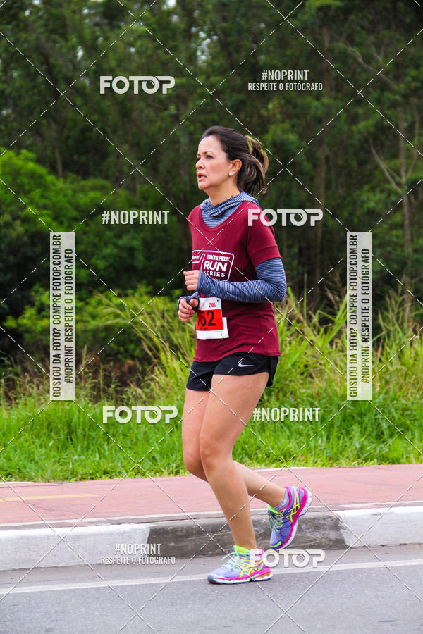 Buy your photos of the eventSANTANDER TRACK&FIELD RUN SERIES Mogi Shopping on Fotop