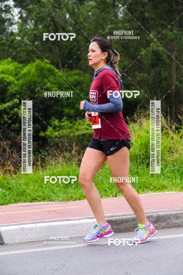 Buy your photos of the eventSANTANDER TRACK&FIELD RUN SERIES Mogi Shopping on Fotop