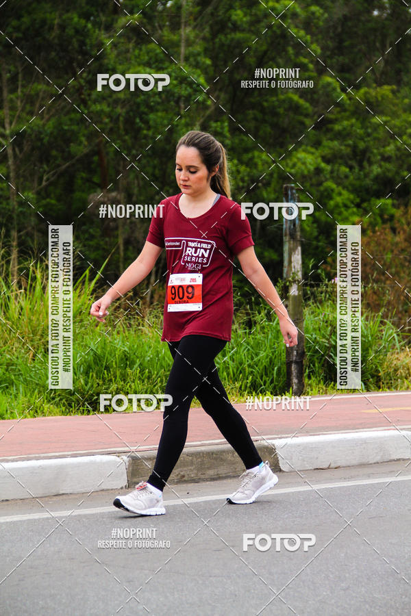 Buy your photos of the eventSANTANDER TRACK&FIELD RUN SERIES Mogi Shopping on Fotop