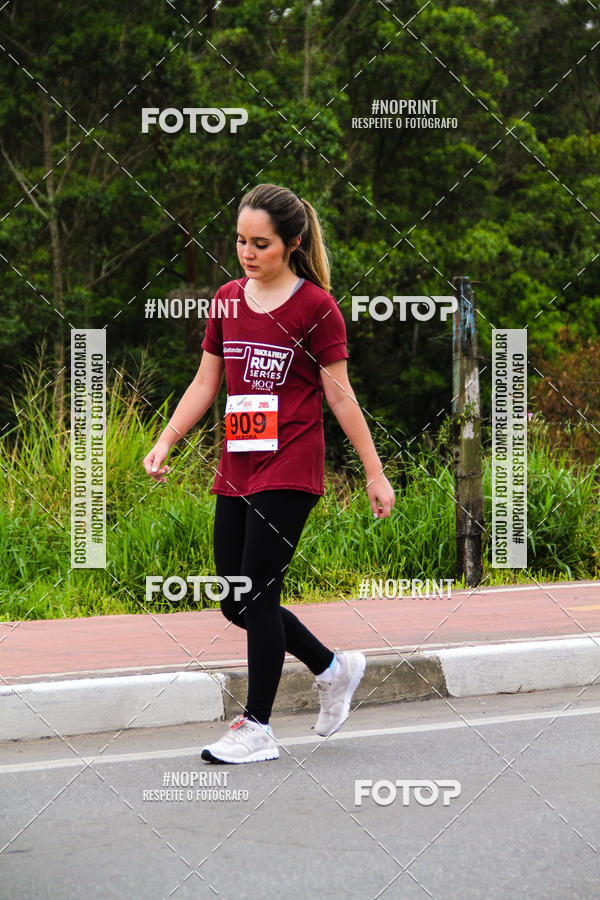 Buy your photos of the eventSANTANDER TRACK&FIELD RUN SERIES Mogi Shopping on Fotop