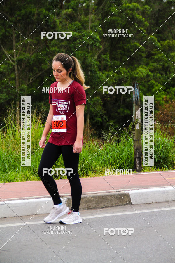 Buy your photos of the eventSANTANDER TRACK&FIELD RUN SERIES Mogi Shopping on Fotop