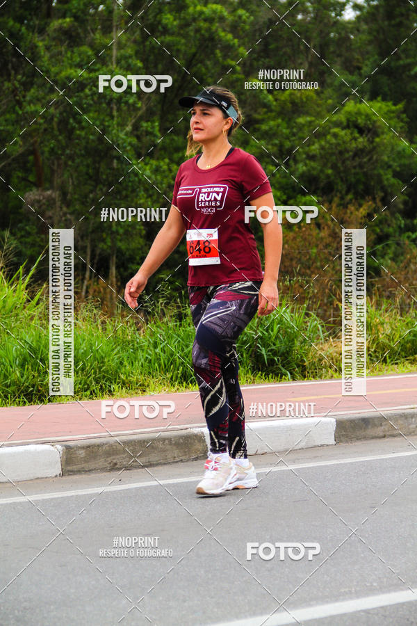 Buy your photos of the eventSANTANDER TRACK&FIELD RUN SERIES Mogi Shopping on Fotop