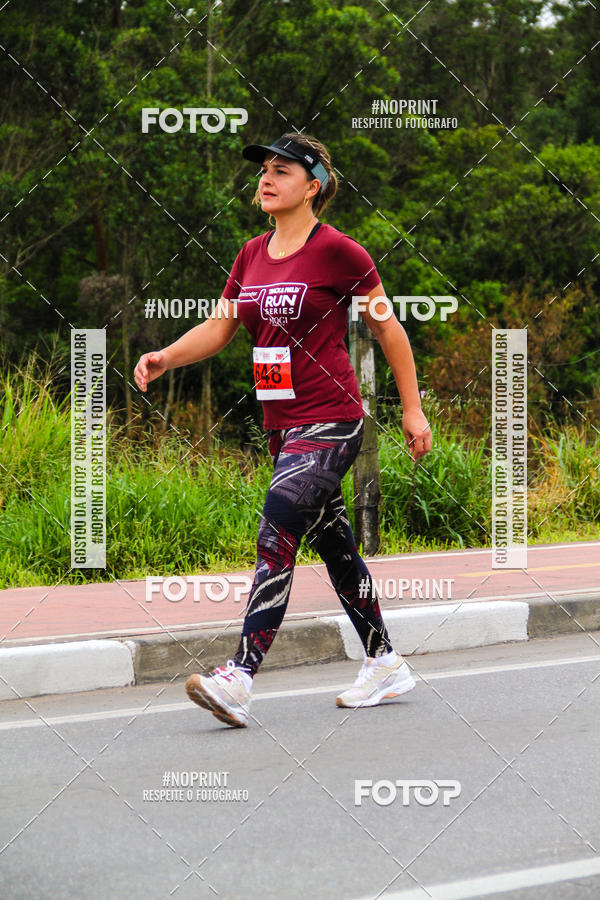 Buy your photos of the eventSANTANDER TRACK&FIELD RUN SERIES Mogi Shopping on Fotop