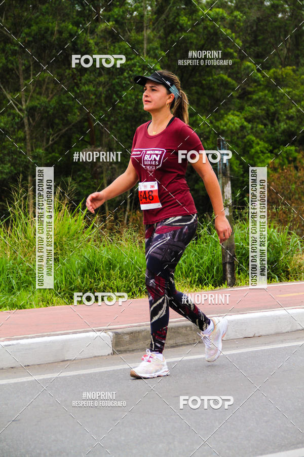 Buy your photos of the eventSANTANDER TRACK&FIELD RUN SERIES Mogi Shopping on Fotop