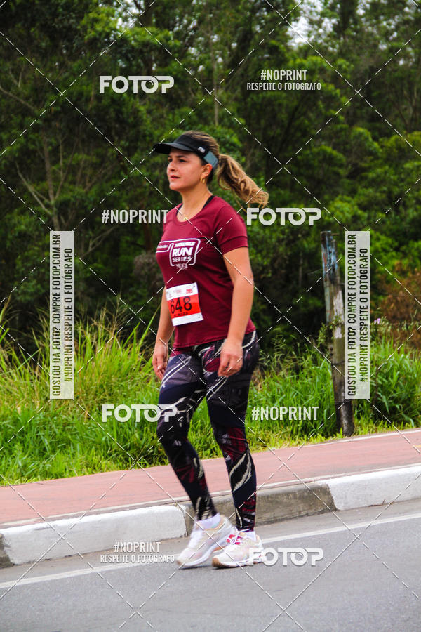 Buy your photos of the eventSANTANDER TRACK&FIELD RUN SERIES Mogi Shopping on Fotop