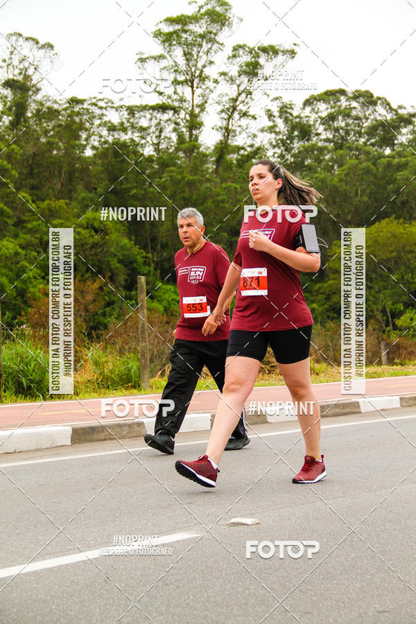 Buy your photos of the eventSANTANDER TRACK&FIELD RUN SERIES Mogi Shopping on Fotop