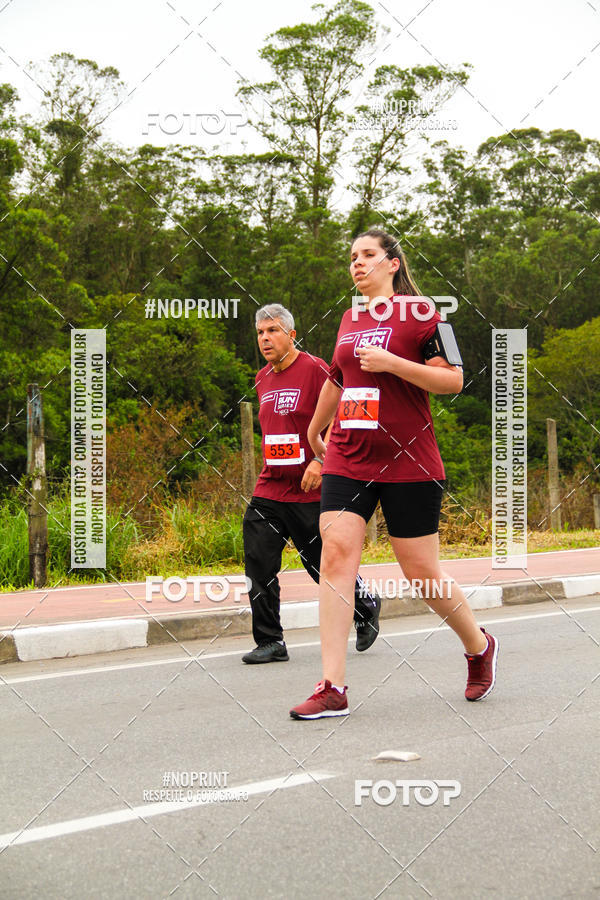 Buy your photos of the eventSANTANDER TRACK&FIELD RUN SERIES Mogi Shopping on Fotop