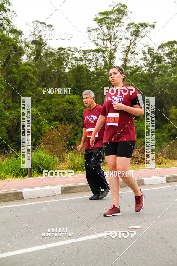 Buy your photos of the eventSANTANDER TRACK&FIELD RUN SERIES Mogi Shopping on Fotop