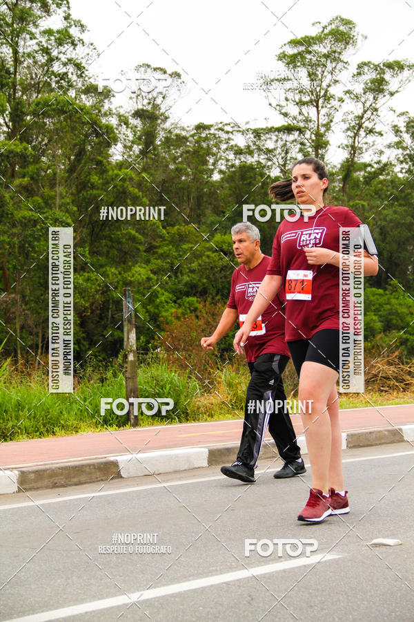 Buy your photos of the eventSANTANDER TRACK&FIELD RUN SERIES Mogi Shopping on Fotop