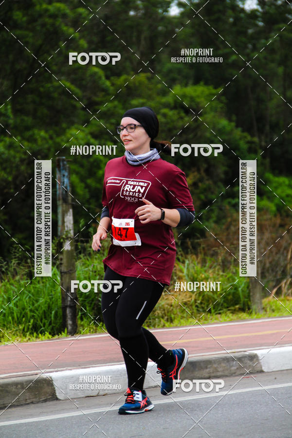 Buy your photos of the eventSANTANDER TRACK&FIELD RUN SERIES Mogi Shopping on Fotop