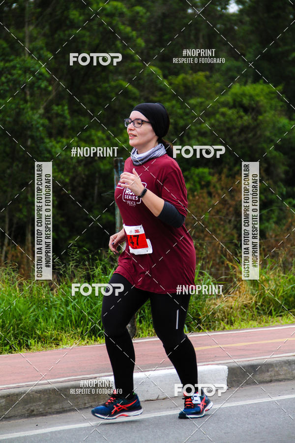 Buy your photos of the eventSANTANDER TRACK&FIELD RUN SERIES Mogi Shopping on Fotop