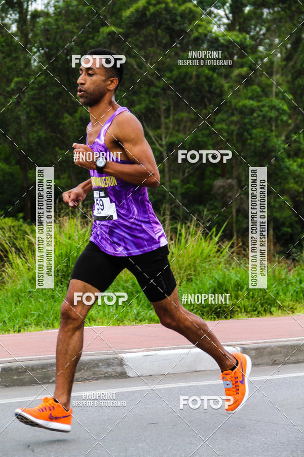 Buy your photos of the eventSANTANDER TRACK&FIELD RUN SERIES Mogi Shopping on Fotop