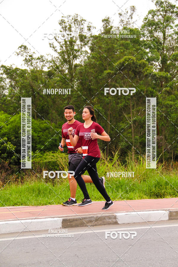 Buy your photos of the eventSANTANDER TRACK&FIELD RUN SERIES Mogi Shopping on Fotop