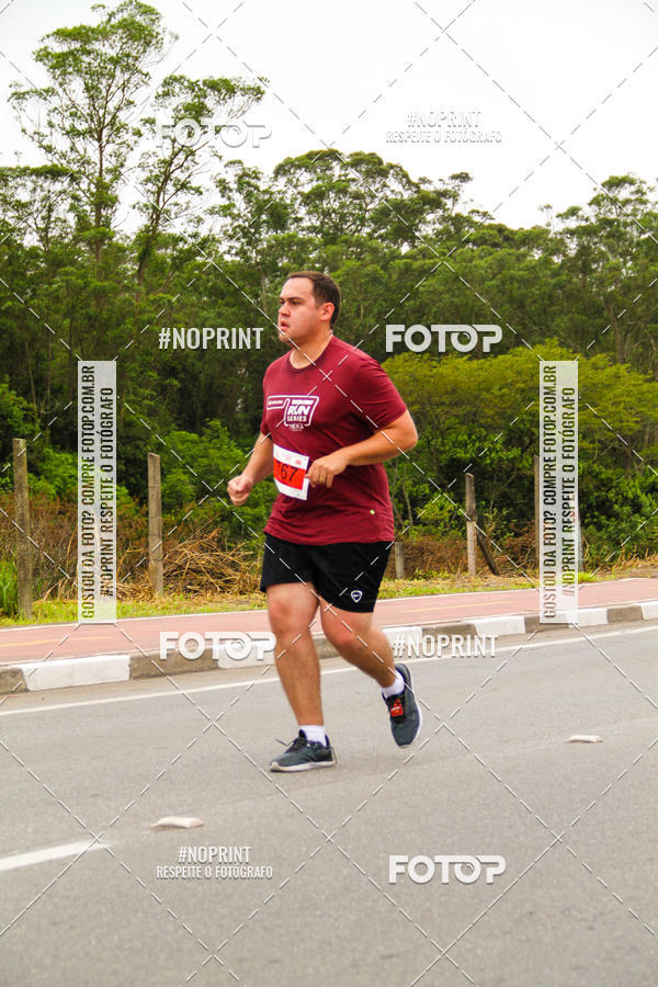 Buy your photos of the eventSANTANDER TRACK&FIELD RUN SERIES Mogi Shopping on Fotop