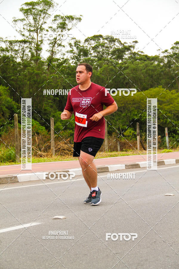 Buy your photos of the eventSANTANDER TRACK&FIELD RUN SERIES Mogi Shopping on Fotop