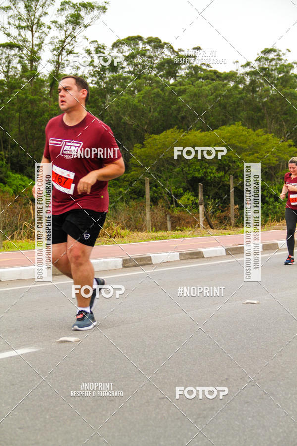Buy your photos of the eventSANTANDER TRACK&FIELD RUN SERIES Mogi Shopping on Fotop