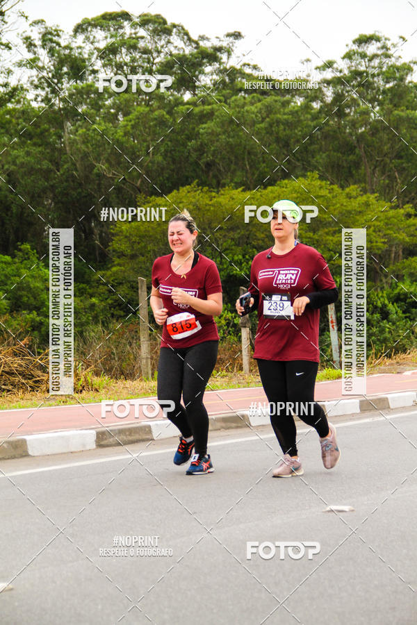 Buy your photos of the eventSANTANDER TRACK&FIELD RUN SERIES Mogi Shopping on Fotop